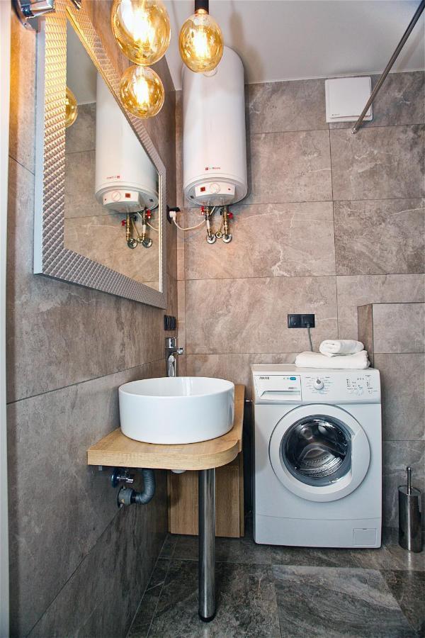 Allurapart Inn Mvz, Левобережная Мвц Kiev Ngoại thất bức ảnh